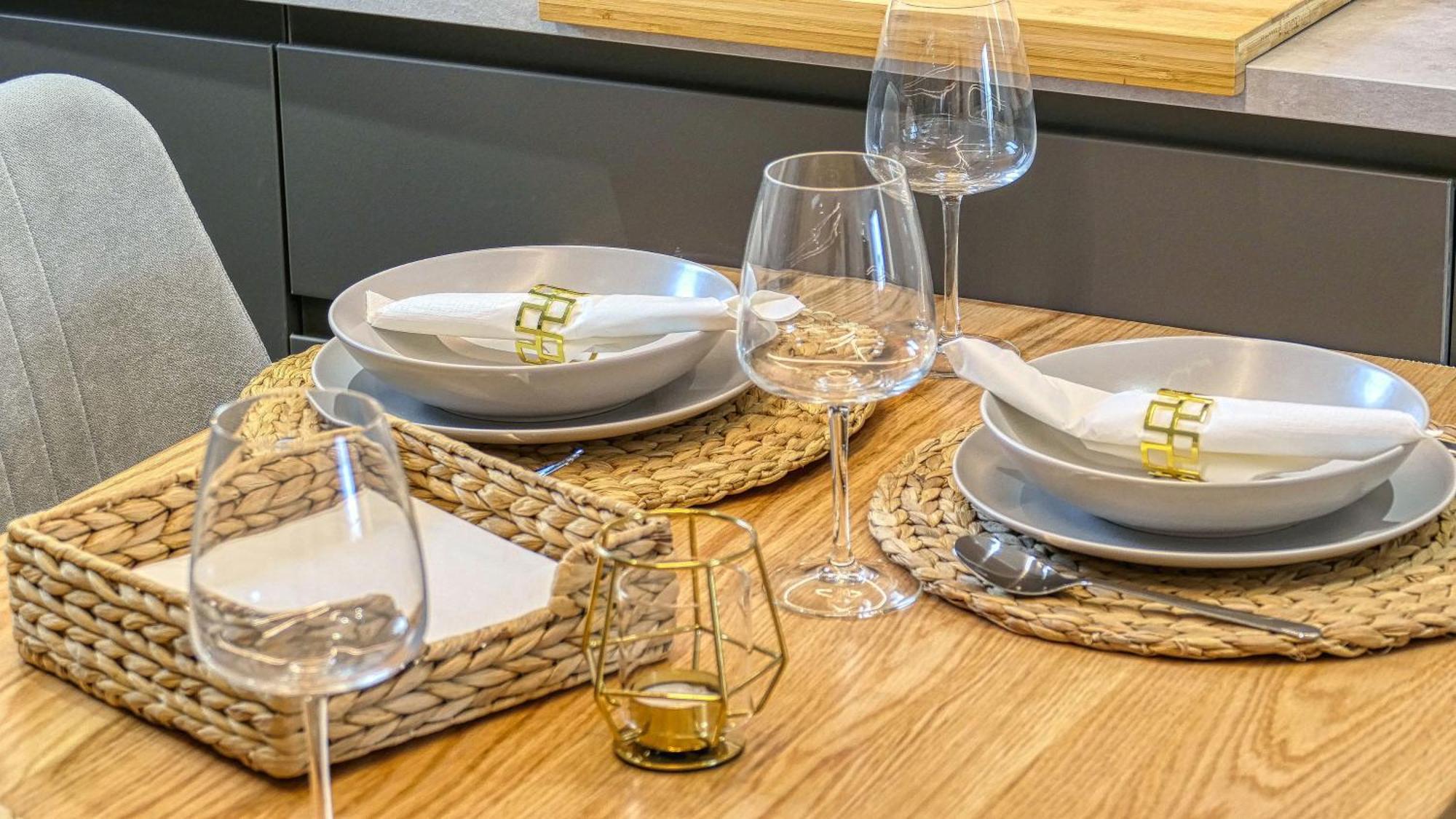 Suite Guinea 506 By Homestaygrancanaria San Bartolomé Eksteriør bilde
